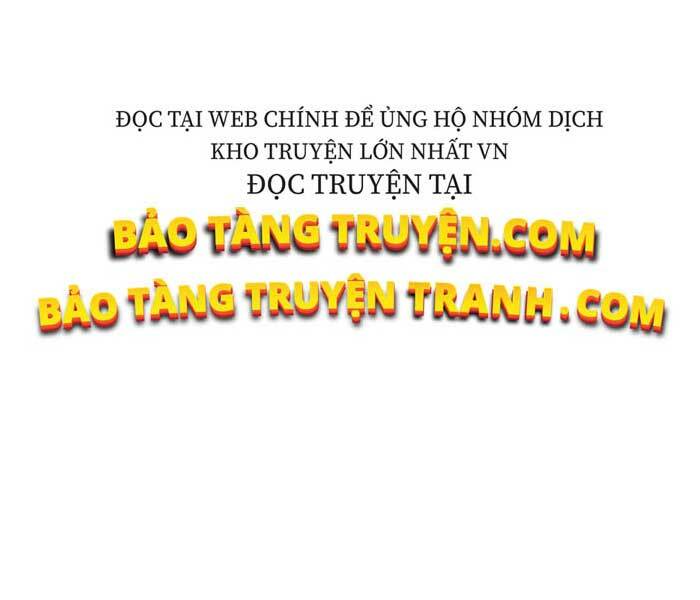 Chương 241 - Trang 65