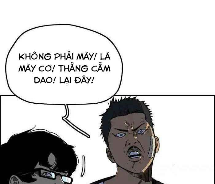 Chương 241 - Trang 66