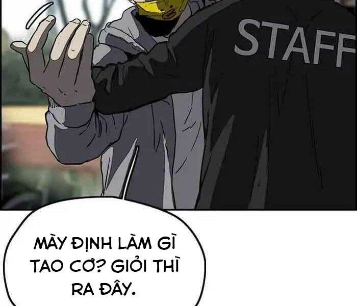 Chương 241 - Trang 69