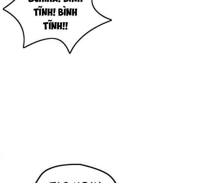 Chương 241 - Trang 72