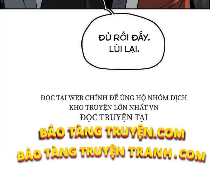 Chương 241 - Trang 74