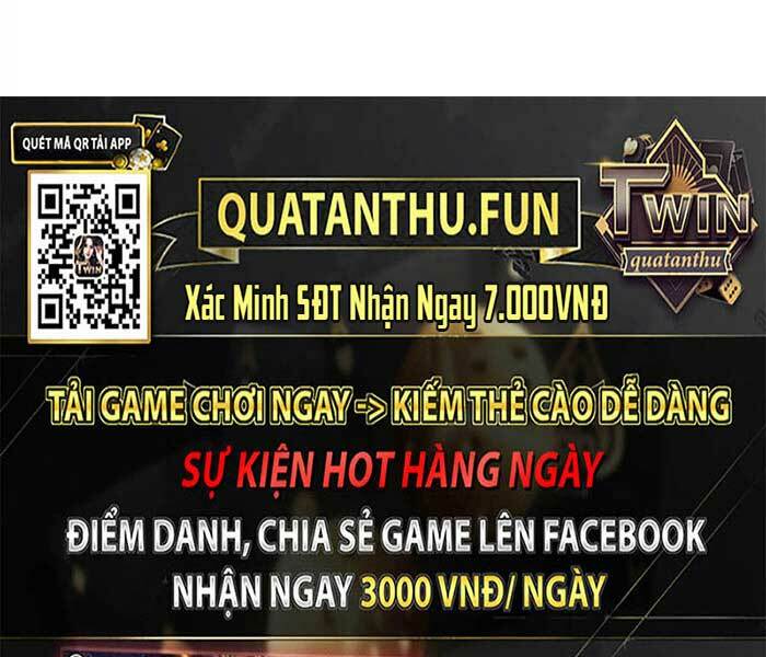 Chương 241 - Trang 80
