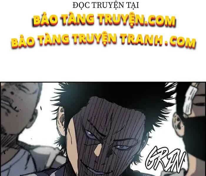 Chương 241 - Trang 9