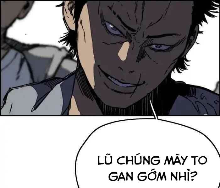 Chương 241 - Trang 83
