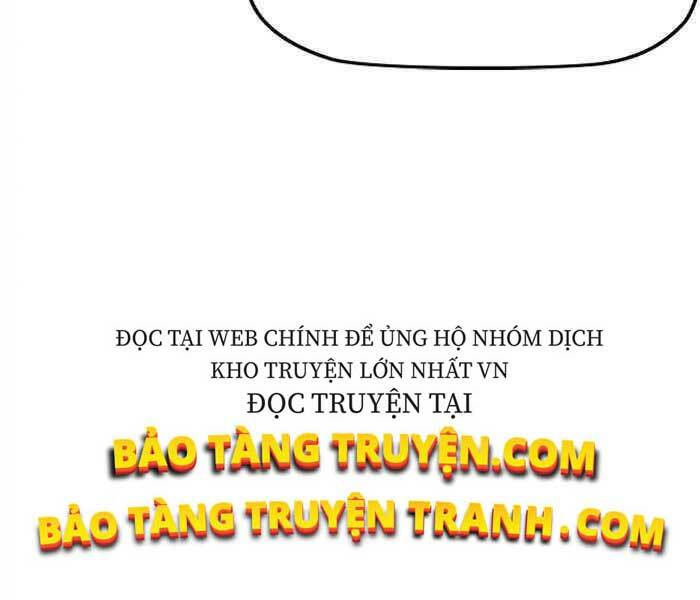 Chương 241 - Trang 84