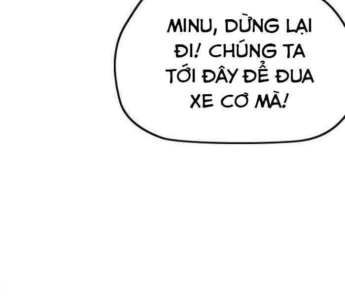 Chương 241 - Trang 88