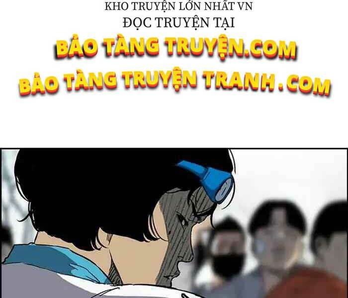 Chương 241 - Trang 91