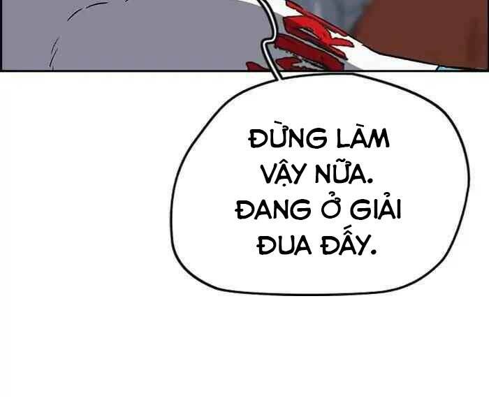 Chương 241 - Trang 92