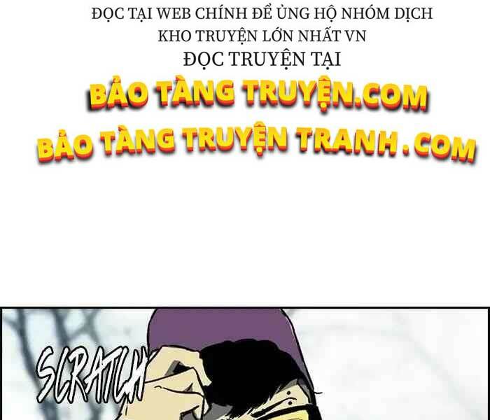 Chương 241 - Trang 99