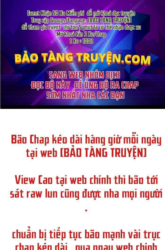 Chương 242 - Trang 1