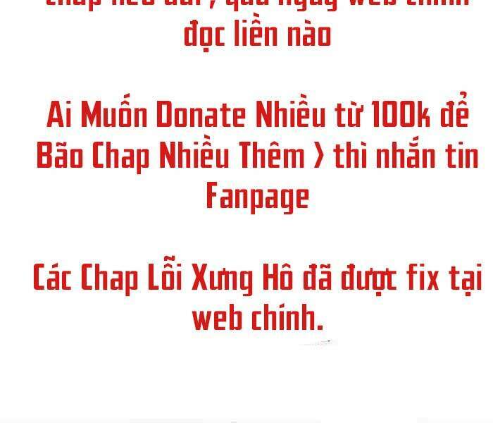 Chương 242 - Trang 2