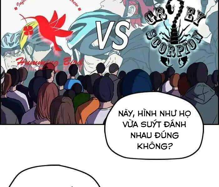 Chương 242 - Trang 101