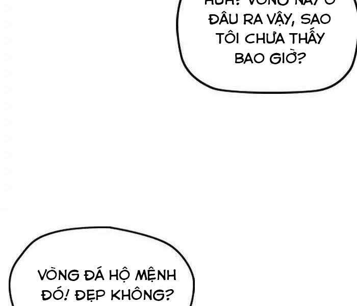 Chương 242 - Trang 104