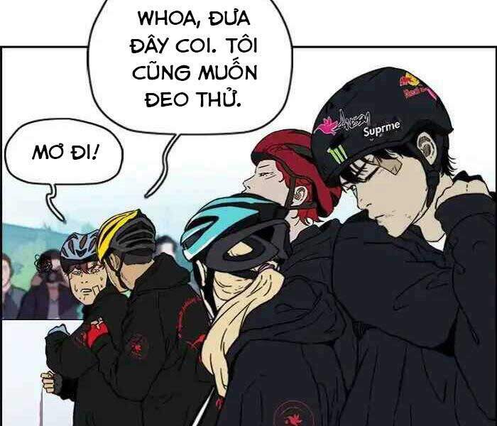 Chương 242 - Trang 107