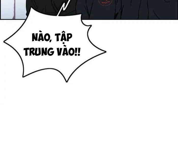 Chương 242 - Trang 108
