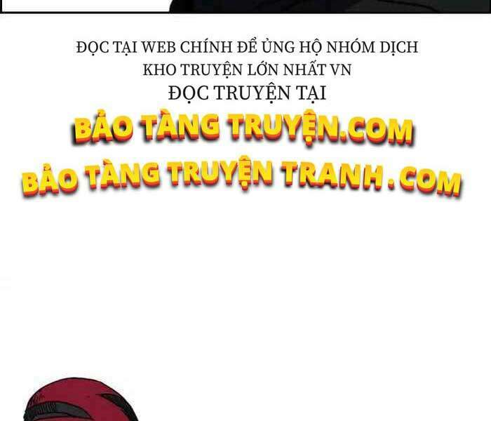 Chương 242 - Trang 110