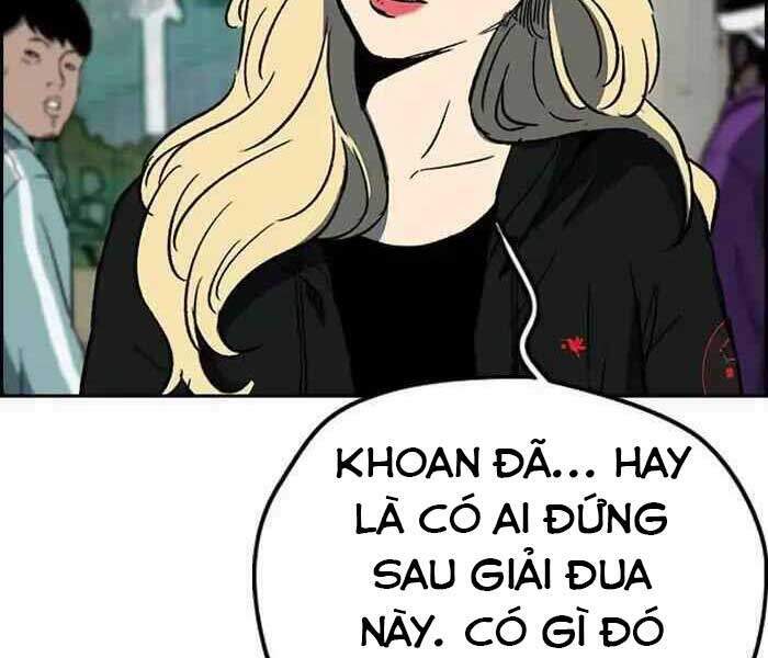 Chương 242 - Trang 12