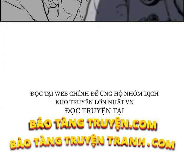 Chương 242 - Trang 114