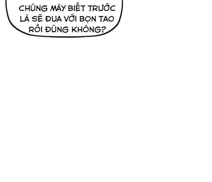 Chương 242 - Trang 117