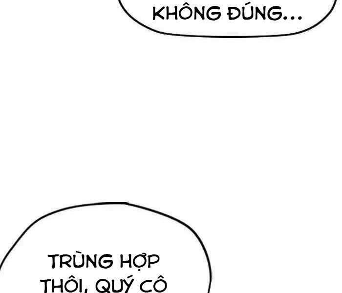 Chương 242 - Trang 13