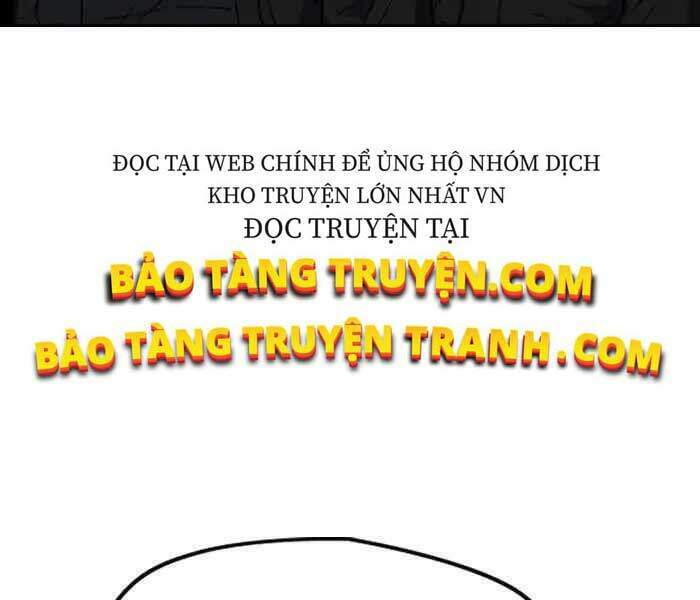 Chương 242 - Trang 121