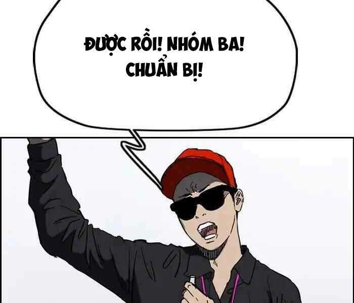 Chương 242 - Trang 122