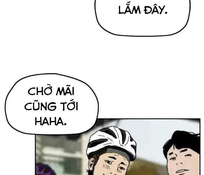 Chương 242 - Trang 125