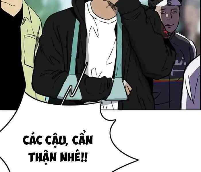 Chương 242 - Trang 128