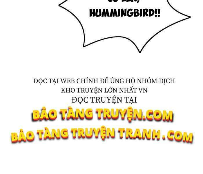 Chương 242 - Trang 131