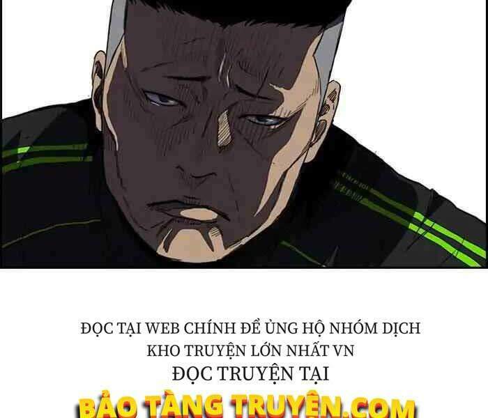 Chương 242 - Trang 138
