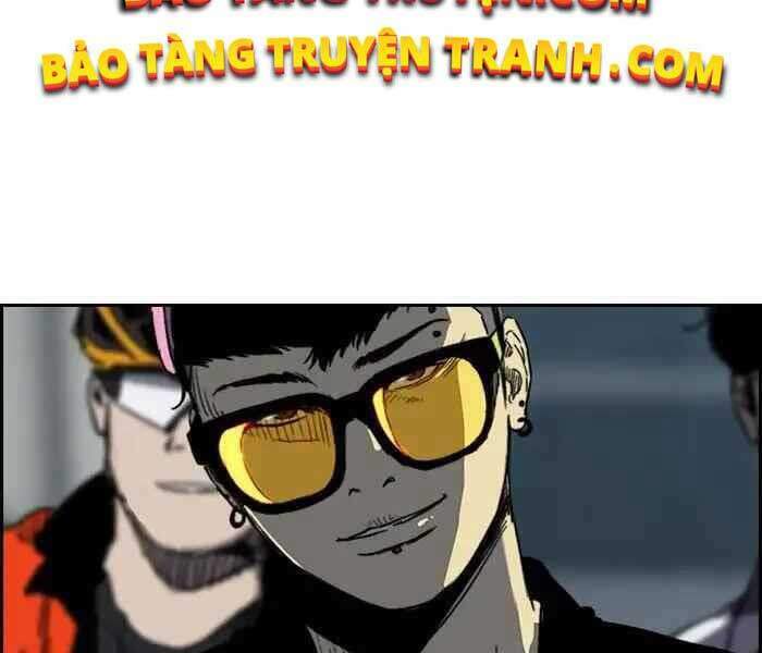 Chương 242 - Trang 139