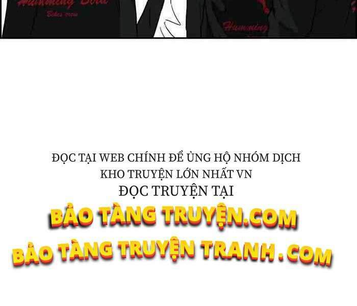 Chương 242 - Trang 15