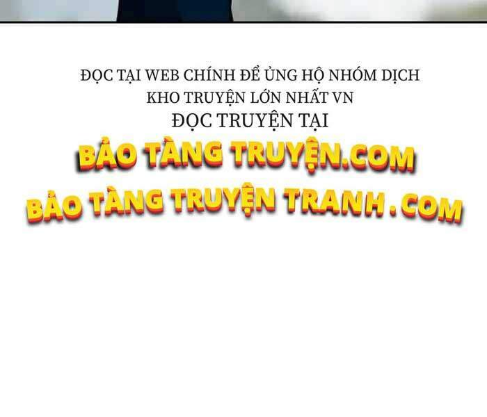 Chương 242 - Trang 143