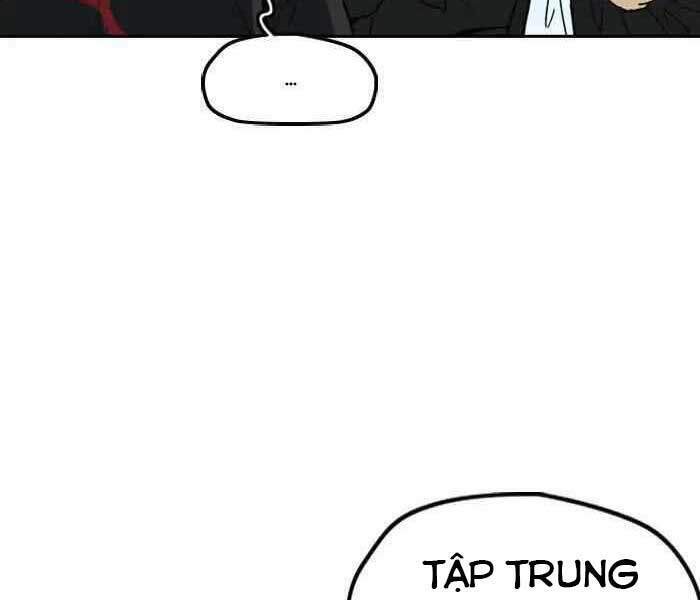 Chương 242 - Trang 17