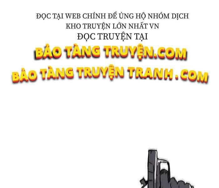 Chương 242 - Trang 163