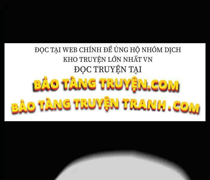 Chương 242 - Trang 175