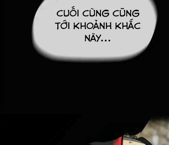 Chương 242 - Trang 176