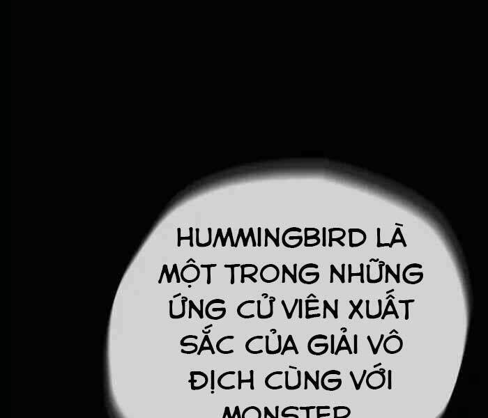 Chương 242 - Trang 180
