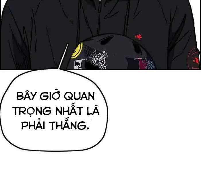 Chương 242 - Trang 19
