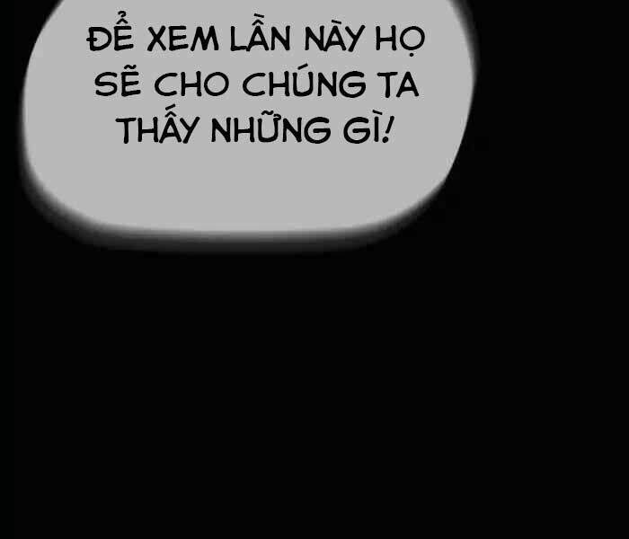 Chương 242 - Trang 182