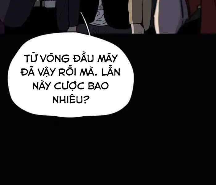 Chương 242 - Trang 184