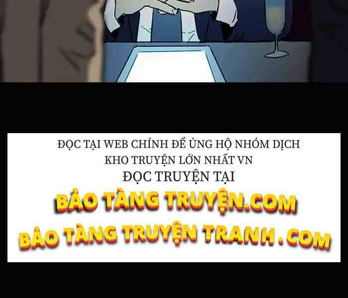 Chương 242 - Trang 186
