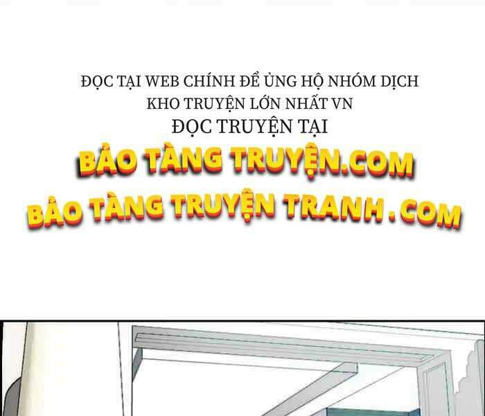 Chương 242 - Trang 192