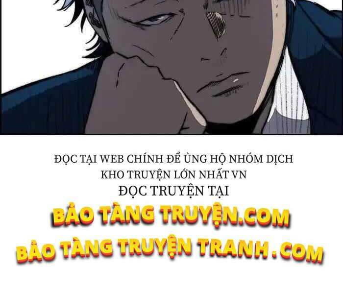 Chương 242 - Trang 196