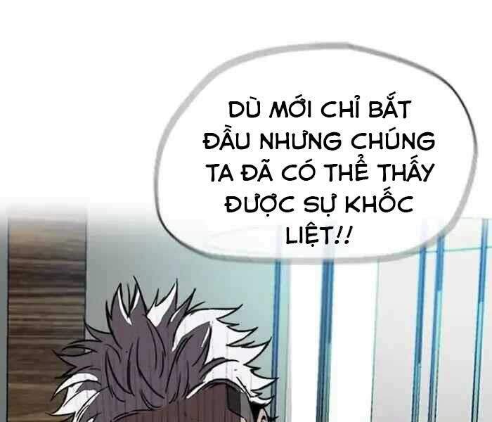 Chương 242 - Trang 197