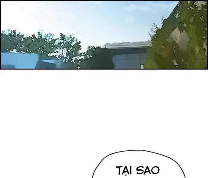 Chương 242 - Trang 3