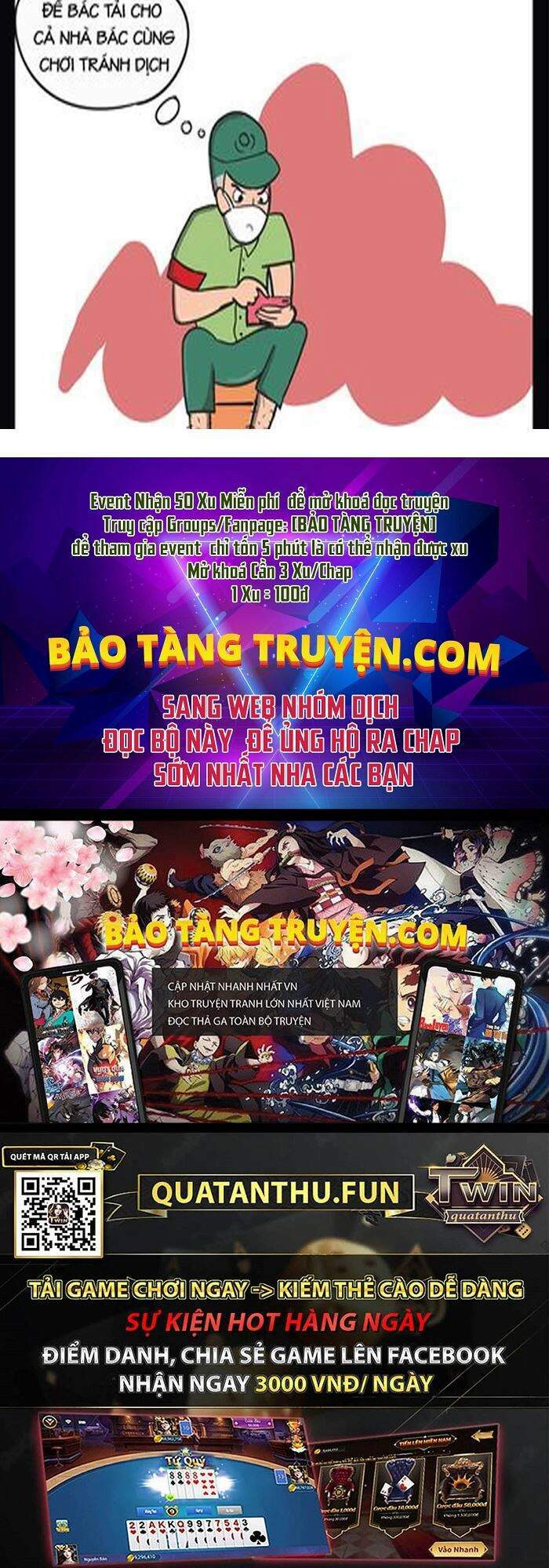 Chương 242 - Trang 203