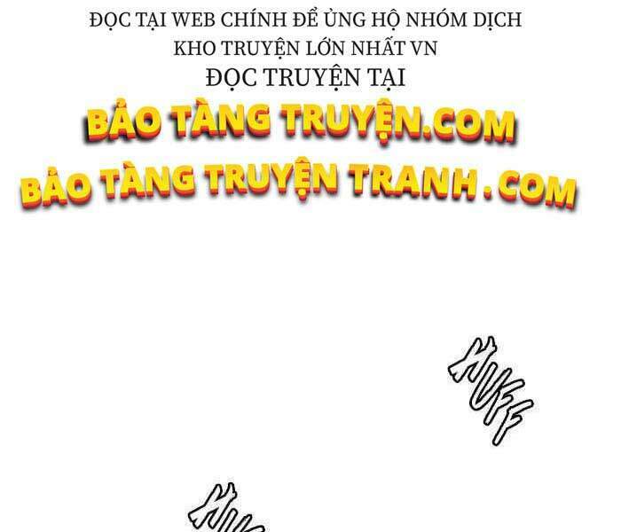 Chương 242 - Trang 22