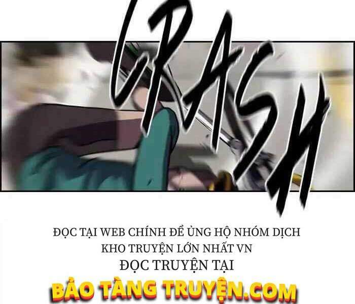 Chương 242 - Trang 28