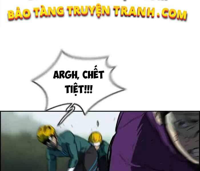 Chương 242 - Trang 29